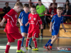 1127img_9062