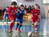 1127img_9063