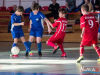 1128img_9064