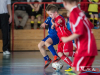 1128img_9065