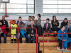 1129img_9066