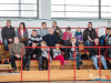1129img_9067