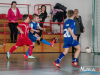 1129img_9069