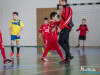 1131img_9072