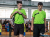 1131img_9073