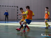 1133img_9074