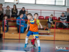 1134img_9075