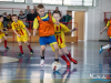 1134img_9076