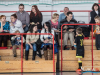 1135img_9077