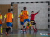 1135img_9078