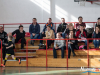 1135img_9079