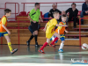 1136img_9080