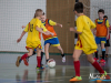 1136img_9081