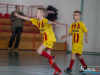 1136img_9082