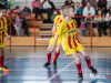 1137img_9085