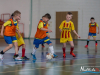 1137img_9087