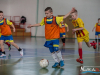 1137img_9088