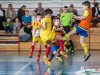1144img_9089
