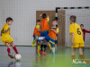 1145img_9090