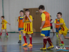 1147img_9092