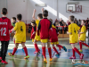1147img_9093