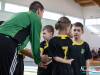 1148img_9094