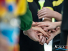 1148img_9095