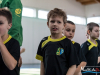 1149img_9097