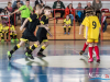 1149img_9098