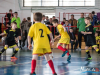 1151img_9102
