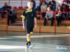 1151img_9104