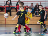 1152img_9106