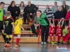 1153img_9109