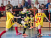 1153img_9110