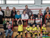 1154img_9112
