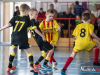 1154img_9113