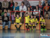 1155img_9117