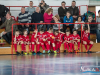 1155img_9118