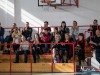 1156img_9119
