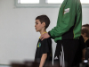 1157img_9120
