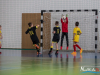 1159img_9121