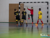 1159img_9122