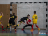 1159img_9123