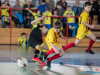 1159img_9124