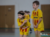 1200img_9129