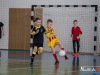 1202img_9130