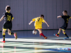 1202img_9132