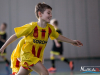 1202img_9135