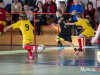 1203img_9136