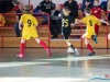 1203img_9137